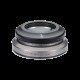 Cuvetarie Tapered BBB BHP-40 Integrate 1.1/8-1.5