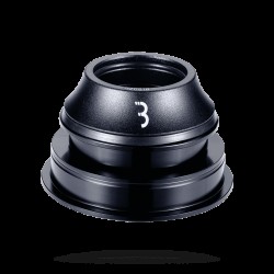 Cuvete BBB BHP-55 Semi-Integrated tapered 44/55mm ID 1.1/8-1.5 Cuvete BBB BHP-55 Semi-Integrated tapered 44/55mm ID 1.1/8-1.5