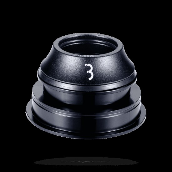 Cuvete BBB BHP-55 Semi-Integrated tapered 44/55mm ID 1.1/8-1.5