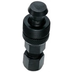 Extractor angrenaj BBB BTL-14 PowerPull
