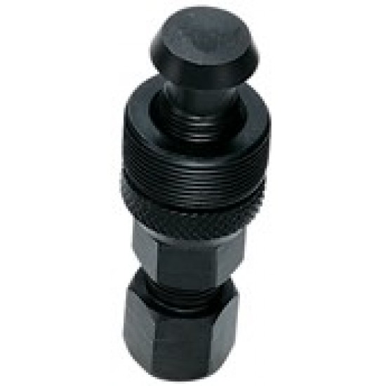Extractor angrenaj BBB BTL-14 PowerPull