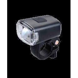 Far BBB BLS-141 STUD USB Li-Po reincarcabil Far BBB BLS-141 STUD USB Li-Po reincarcabil