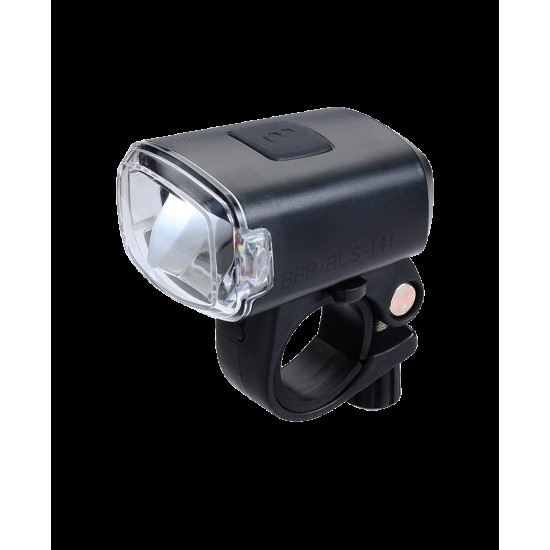 Far BBB BLS-141 STUD USB Li-Po reincarcabil