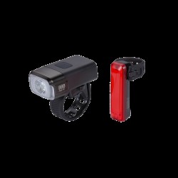 Far BBB BLS-161 NanoStrike 600 Far BBB BLS-161 NanoStrike 600
