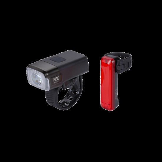 Far BBB BLS-161 NanoStrike 600