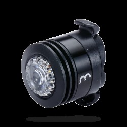 Far BBB Mini Spy BLS-125 USB Negru