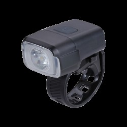 Far BBB NanoStrike 400 BLS-130 Negru