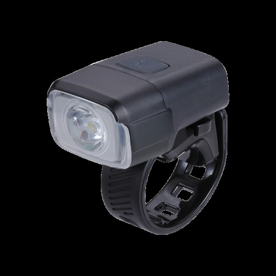Far BBB NanoStrike 400 BLS-130 Negru