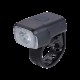 Far BBB NanoStrike 400 BLS-130 Negru