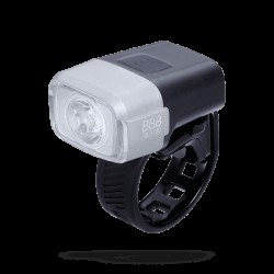 Far BBB NanoStrike BLS-130 Far BBB NanoStrike BLS-130