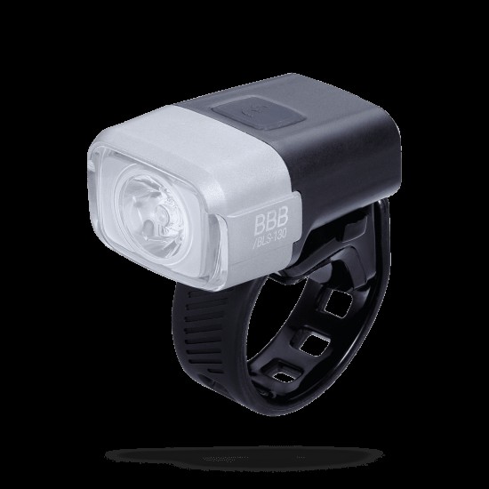 Far BBB NanoStrike BLS-130