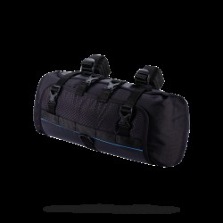 Geanta ghidon BBB FrontFellow BSB-141 Neagra