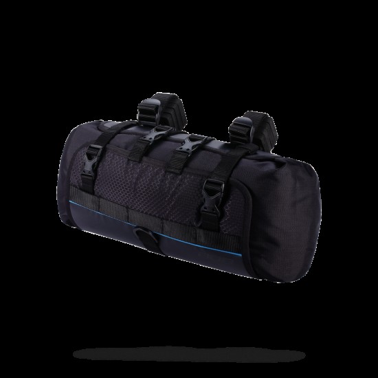 Geanta Ghidon BBB FrontFellow BSB-141 Neagra Geanta ghidon BBB FrontFellow BSB-141 Neagra