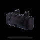 Geanta Ghidon BBB FrontFellow BSB-141 Neagra Geanta ghidon BBB FrontFellow BSB-141 Neagra