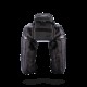 Geanta Portbagaj BBB TrunkPack BSB-133 Neagra Geanta portbagaj BBB TrunkPack BSB-133 Neagra