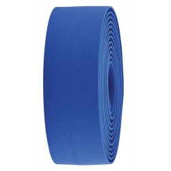 Ghidolina BBB RaceRibbon BHT-01 albastra Ghidolina BBB RaceRibbon BHT-01 albastra