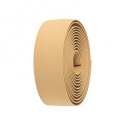 Ghidolina BBB RaceRibbon BHT-01 Golden Brown