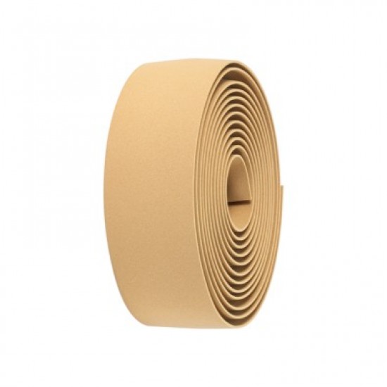 Ghidolina BBB BHT-01 RaceRibbon Golden Brown Ghidolina BBB RaceRibbon BHT-01 Golden Brown