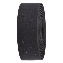 Ghidolina BBB RaceRibbon BHT-01 negru pluta Ghidolina BBB RaceRibbon BHT-01 negru pluta