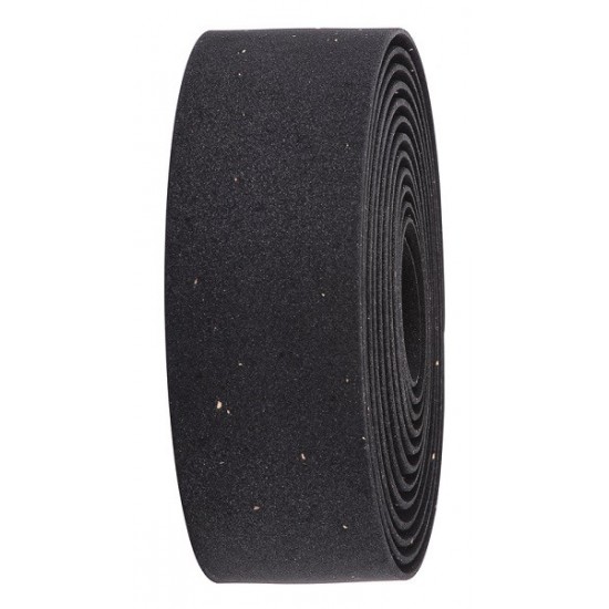 Ghidolina BBB RaceRibbon BHT-01 negru pluta
