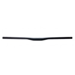Ghidon BBB Horizon BHB-09 31.8/0/760 mm negru