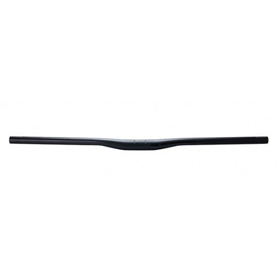 Ghidon BBB Horizon BHB-09 31.8/0/760 mm negru Ghidon BBB Horizon BHB-09 31.8/0/760 mm negru