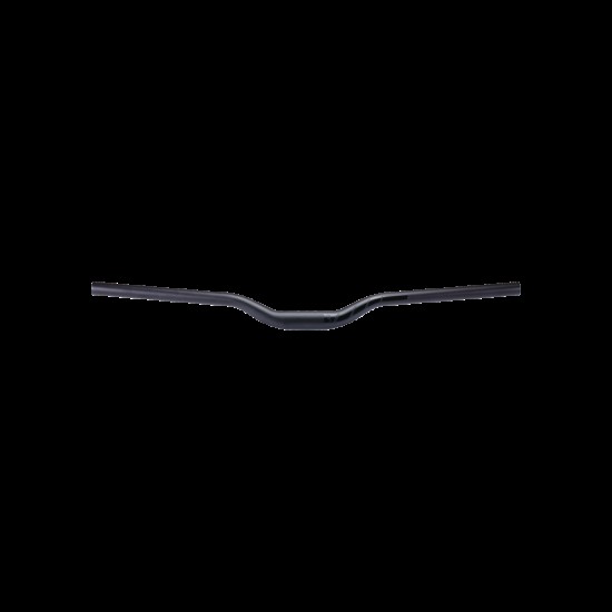Ghidon BBB SkyBar BHB-0701 MTB 31.8 760 mm negru Ghidon BBB SkyBar BHB-0701 MTB 31.8 760 mm negru