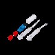 Kit BBB BBS-10201 pentru Aerisire Frane Avid/Sram