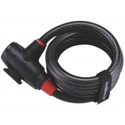 Lacat BBB BBL-41 PowerLock 15x1800 mm Lacat BBB BBL-41 PowerLock 15x1800 mm