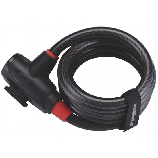 Lacat BBB BBL-41 PowerLock 15x1800 mm