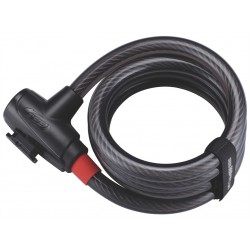 Lacat BBB BBL-4101 PowerLock 12x1800 mm Lacat BBB BBL-4101 PowerLock 12x1800 mm
