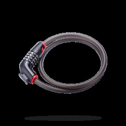 Lacat BBB BBL-46 CodeLock 12x100mm Lacat BBB BBL-46 CodeLock 12x100mm