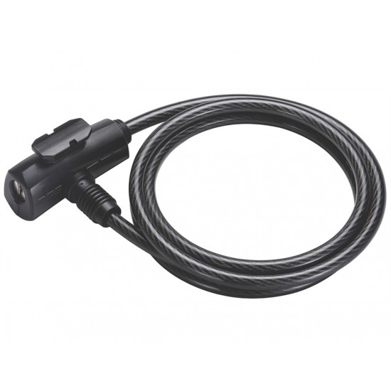Lacat BBB BBL-6101 8x1500 mm QuickSafe