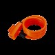 Lacat BBB BBL-6103 8x1500 mm QuickSafe Protocaliu