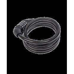 Lacat BBB BBL-66 QuickCode 8x1200mm Lacat BBB BBL-66 QuickCode 8x1200mm