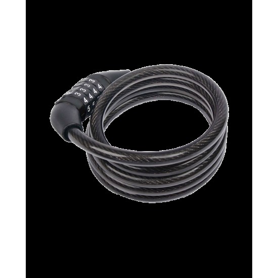 Lacat BBB BBL-66 QuickCode 8x1200mm