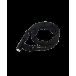 Lacat BBB BBL-67 QuickChain 4.5x1000mm Lacat BBB BBL-67 QuickChain 4.5x1000mm
