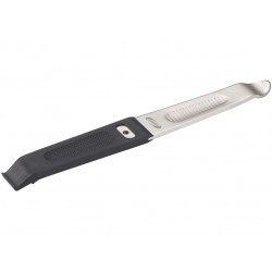 Levier profesional anvelope BBB Profilift BTL-7901 Metal/compozit Levier profesional anvelope BBB Profilift BTL-7901 Metal/compozit