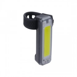 Lumina fata BBB BLS-136 Minilight Signal Lumina fata BBB BLS-136 Minilight Signal