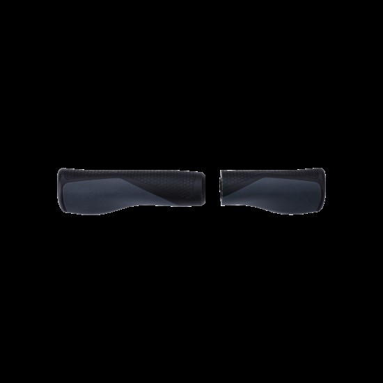 Mansoane BBB Boa BHG-104 92/130mm Negru/gri