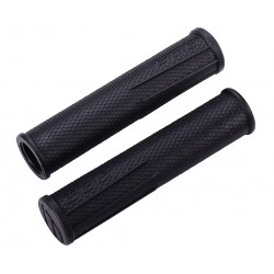 Mansoane BBB BHG-91 Cruiser 130/130 mm negre Mansoane BBB BHG-91 Cruiser 130/130 mm negre
