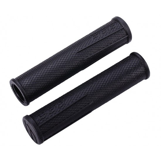 Mansoane BBB BHG-91 Cruiser 130/130 mm negre