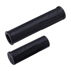 Mansoane BBB BHG-92 Cruiser 130/92 mm negre Mansoane BBB BHG-92 Cruiser 130/92 mm negre
