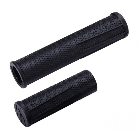 Mansoane BBB BHG-92 Cruiser 130/92 mm negre