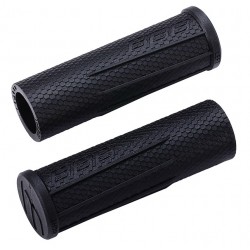 Mansoane BBB BHG-93 Cruiser 92/92 mm negre Mansoane BBB BHG-93 Cruiser 92/92 mm negre