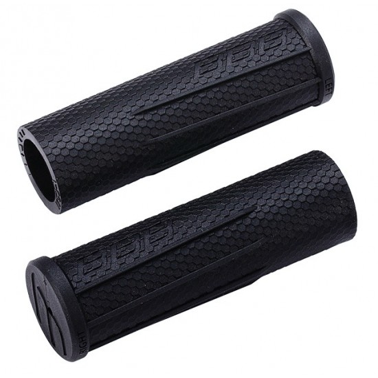 Mansoane BBB BHG-93 Cruiser 92/92 mm negre