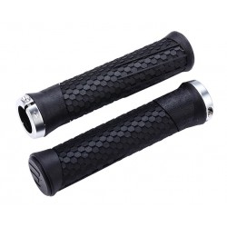 Mansoane BBB BHG-95 Python 142 mm negre Mansoane BBB BHG-95 Python 142 mm negre