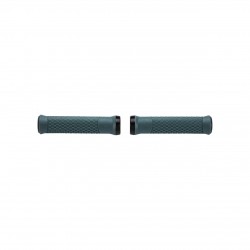 Mansoane BBB BHG-95 Python 142 mm Verde Inchis Mansoane BBB BHG-95 Python 142 mm Verde Inchis