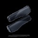 Mansoane BBB Boa BHG-103 130mm Negru/Gri
