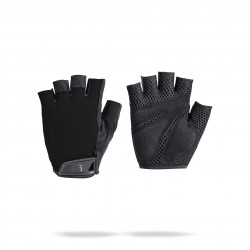 Manusi BBB Cooldown BBW-56 negre L Manusi BBB Cooldown BBW-56 negre L